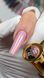 Cover Base - Без ТРО YOU POSH 50 ml. №62 baseposh50062 фото 2