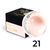 Builder Gel YOU POSH 30 ml. №21 gelposh30021 фото