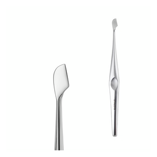 Лопатка манікюрна BEAUTY & CARE 10 TYPE 4 (триммер) PBC-10-4 фото