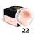 Builder Gel YOU POSH 30 ml. №22 gelposh30022 фото