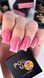Builder Gel YOU POSH 15 ml. №13 gelposh15013 фото 4