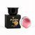 Refill Builder Gel YouPosh 3 (30 ml) RefillGel30-03 фото