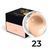 Builder Gel YOU POSH 30 ml. №23 gelposh30023 фото