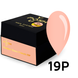 French Rubber Base 30 ml. №19 P frenchrb30-19p фото 1