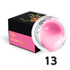 Builder Gel YOU POSH 15 ml. №13 gelposh15013 фото 1
