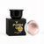 Refill Builder Gel YouPosh 10 (30 ml) RefillGel30-10 фото