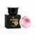 Refill Builder Gel YouPosh 11 (30 ml) RefillGel30-11 фото