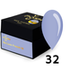 Cover Base - Без ТРО YOU POSH (50 ml). №32 - Волошкова baseposh50032 фото 1