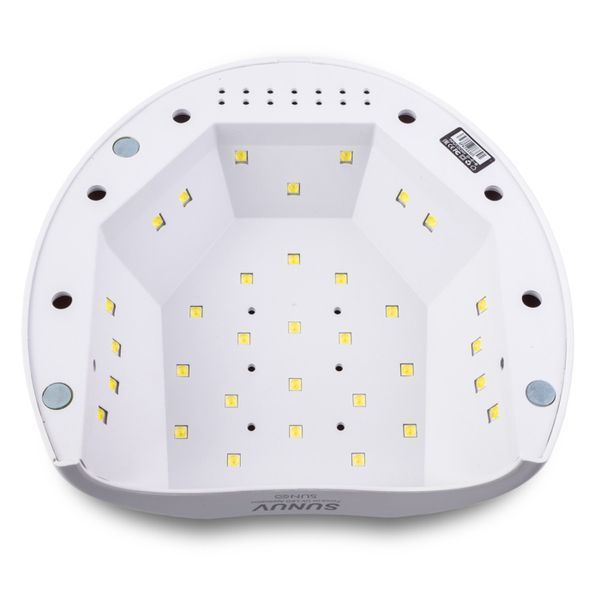 Лампа SUNUV Sun 2C sun2c фото